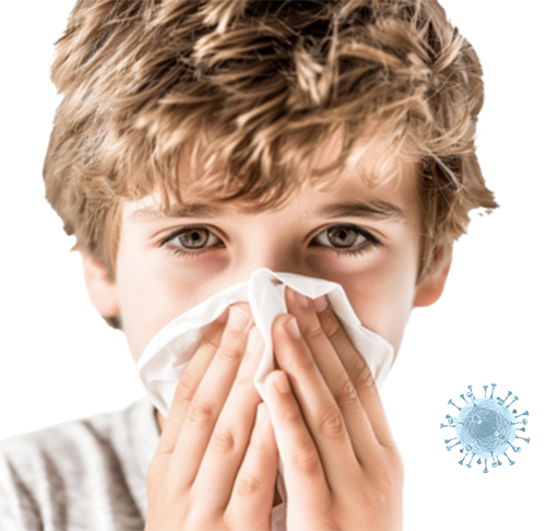 Air Ducts Cleaners Coppell TX