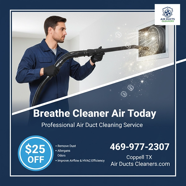 dryer lint cleaning near me